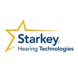 Bionic Hearing Health Care - Hearing Aid Providers in Green Bay