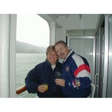 Chocolate City Cruise & Travel - Travel Agents in Burlington
