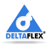 Delta Flexible Products Inc - Wholesale in Racine