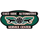 East-Side Automotive Service Center - Other in Stoughton