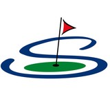Whispering Springs Golf Club - Restaurants in Fond du Lac