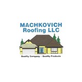 Machkovich Roofing LLC - Roofing in Green Bay