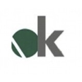 Kelly Business Advisors, LLC - Business Consulting in Green Bay