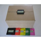 Eco Latch Systems LLC - Other in Jefferson