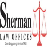 Sherman Law Offices - Other in Black River Falls