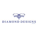 Diamond Designs - Jewelry in Brookfield