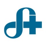 Stoughton Hosp Home Health - Other in Stoughton