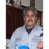 T&A Pest Management - Pest Control in Racine