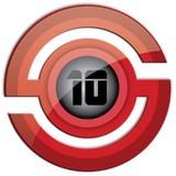Scope 10 LLC - Marketing in Hudson