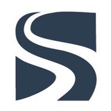 Milton Family Law - Solicitors & Lawyers in Brookfield