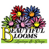 Beautiful Blooms Landscape - Landscaping in Milwaukee