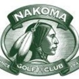 Nakoma Golf Course - Restaurants in Madison