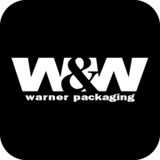 Warner & Warner Inc - Other in Plover