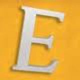 Eggert Creative Inc - Marketing in Milwaukee