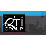 Qti Consulting - Business Consulting in Madison