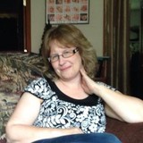 Photography By Tina - Other in Merrill