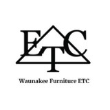 Waunakee Furniture Etc - Other in Waunakee