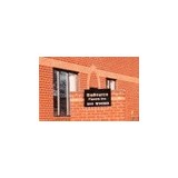 Biosource Flavors Inc - Other in Muskego