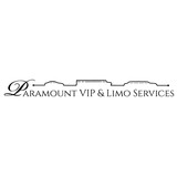 Paramount VIP & Limo Services - Limos in Milwaukee