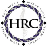 Hellenbrand Rabideaux Chiropra - Chiropractors in Waunakee