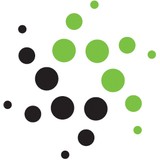 Inacom Information Systems Inc - Web Design & Development in Madison