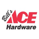 Wjc IV IV Inc - Other in Osceola