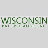 Wisconsin Bat Specialists Inc. - Pest Control in Madison