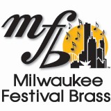 Milwaukee Festival Brass - Other in Greendale
