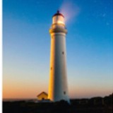 Semler Craig - Insurance in Hartford