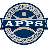 Apps Chiropractic & Wellness - Chiropractors in Milwaukee