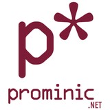 Prominic.net Inc - Internet Service Providers in Burlington
