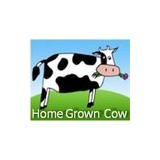 Home Grown Cow LLC - Other in Evansville