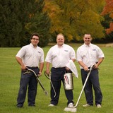 Artistic Cleaners - Carpet Cleaning in Burlington