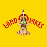 Land O'Lakes Indl Cheese - Other in Kiel
