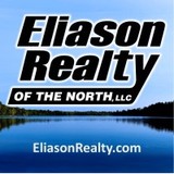 Eliason Realty of the North - Other in Saint Germain