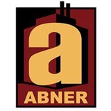Abner Boiler & Heating Company - Heating & Air Conditioning / HVAC in Madison