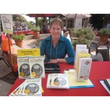 Walnut Row - Other in New London