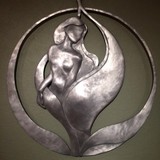 Denovo Medspa - Plastic Surgeons in Eau Claire