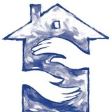 Caring House - Other in Florence