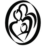 Saint Ann Center For Intergenerational Care Inc - Carers & Home Health Care in Milwaukee