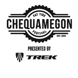 Chequamegon Fat Tire Festival - Other in Cable