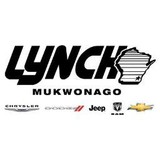 Lynch's Horter Chevrolet - Other in Mukwonago