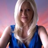 Hypnosis And Healing Center - Alternative Medicine in Brookfield