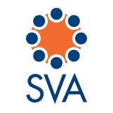 Sva Plumb Retirement Services LLC - Financial Services in Madison