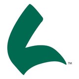 Landmark Services Cooperative - Other in Cambria