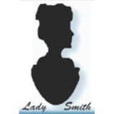 Ladysmith News - Other in Ladysmith