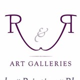 R & R Art Galleries - Other in Greendale