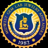 Midwest Gem Lab Inc. - Appraisal Services in Brookfield