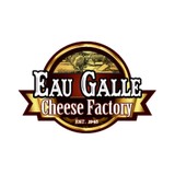 Eau Galle Cheese Factory Shop - Other in Durand
