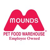 Mounds Pet Food Warehouse - Pet Stores in Madison